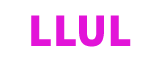 Living Life Undefeated, LLC logo